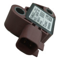 Sensor Airbag Lateral Land Rover Sport