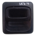 Maçaneta Externa Traseiro Esquerdo Ducato Boxer Jumper 2.8