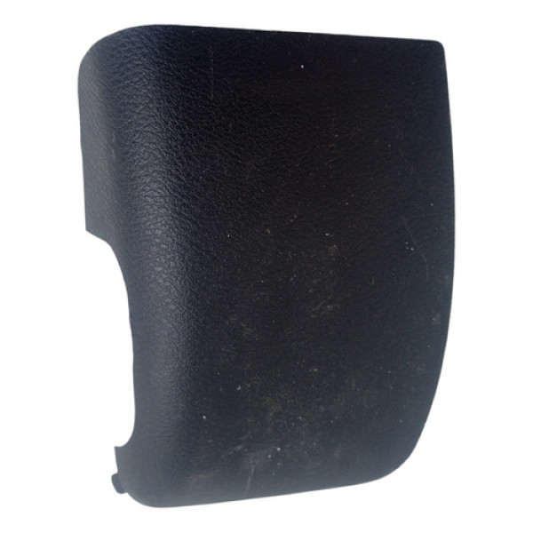 Moldura Interna Traseira Direita Nissan Kicks 1.6 2018 Sv