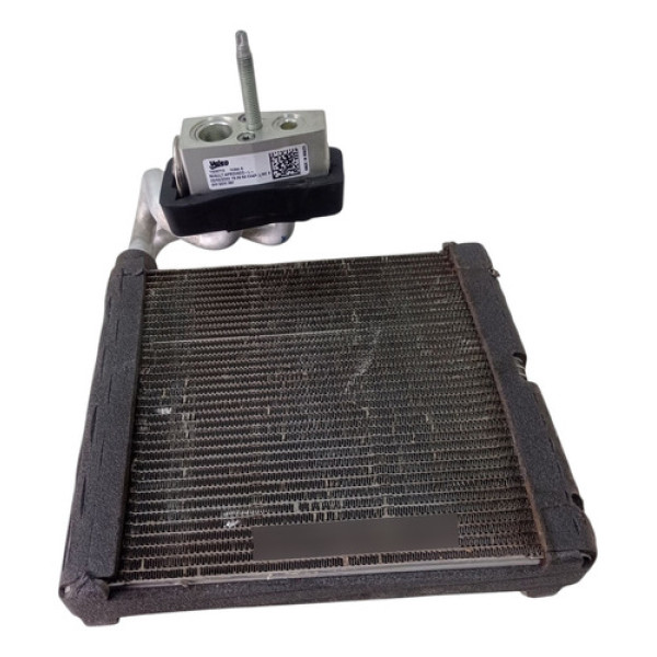 Evaporador Ar Condicionado Onix Plus 1.0t Ltz Aut 2022