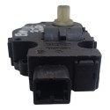 Motor Atuador Caixa Ar Bmw 320i