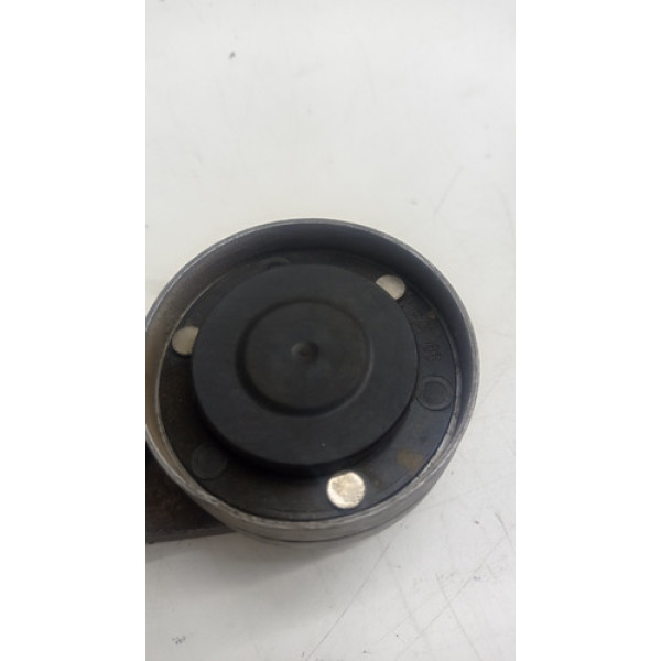 Tensor Esticador Correia Discovery4 2.7 2o11 