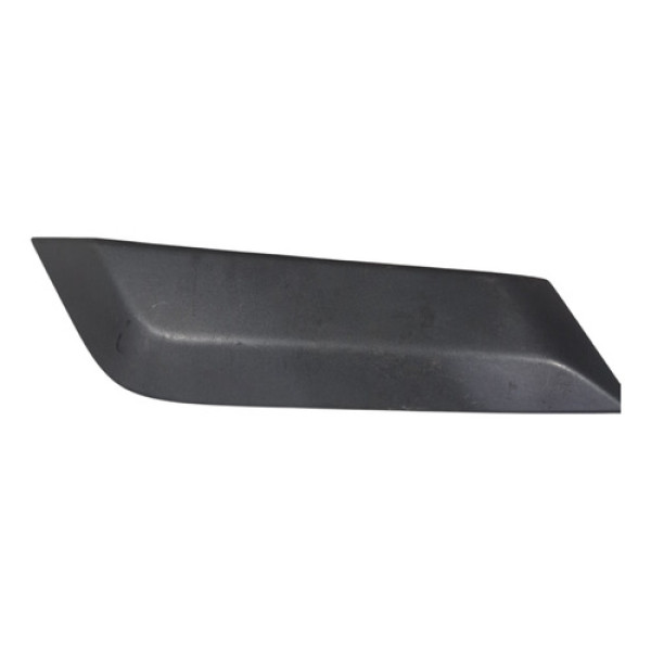 Tampa Acabamento Traseiro Esquerdo Freelander