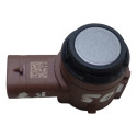 Sensor Estacionamento Traseiro Byd Dolphin Ev 180 24 Ar-26 Marrom