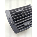 Difusor Saúde Ar Lateral Esquerda Painel Bmw 2005