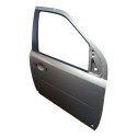 Porta Dianteira Direita Land Rover Freelander2 2011