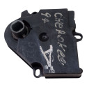 Motor Atuador Caixa Ar Condicionado Grand Cherokee