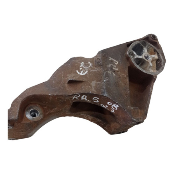 Suporte Alternador Range Rover Sport 2.7 2008