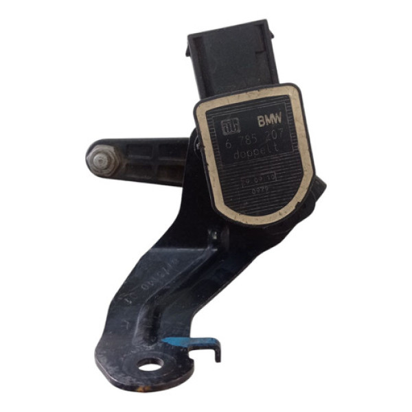 Sensor Roda Traseira Direita Bmw X5m