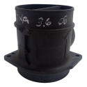 Sensor Fluxo Ar Captiva 3.6 2008