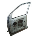Porta Dianteira Direita Land Rover Freelander2 2010