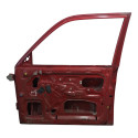 Porta Dianteira Direita Mitsubishi L200 Outdoor