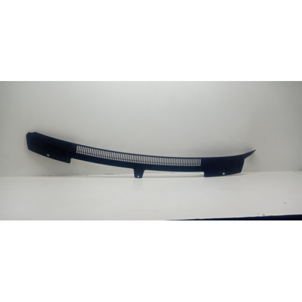 Grade Churrasqueira Dodge Journey 3.6 2014