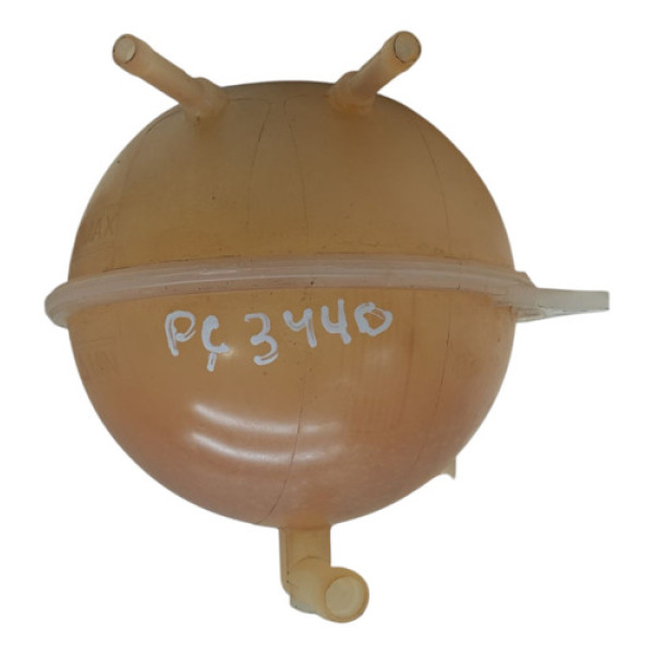 Reservatorio Agua Radiador Tiggo 3x Pro 1.0t Aut 2022 Ar-02