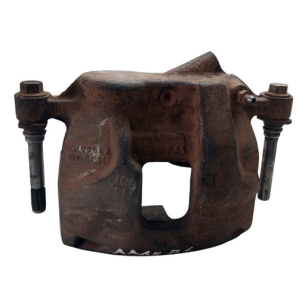 Pinça Dianteira Esquerda Amarok 2.0 2012