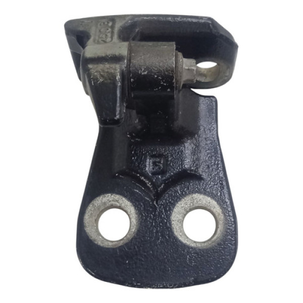 Dobradiça Dianteiro Esquerdo Range Rover Sport 2013