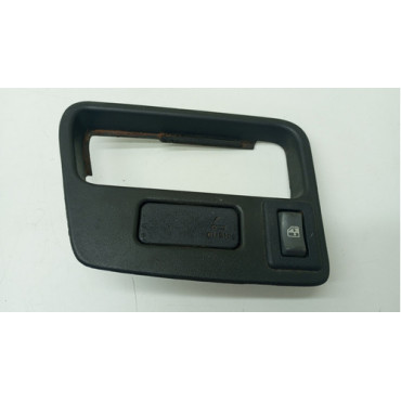 Botão Vidro Elétrico...