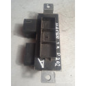 Módulo Relé Aquecimento Renault Master 2.3 - 8200558438a