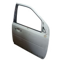 Porta Dianteira Direita Land Rover Freelander2 2010