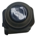 Sensor Estacionamento Ml320 2008