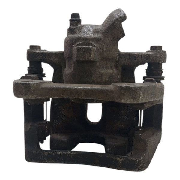 Pinça Traseira Direita Range Rover Sport 2008