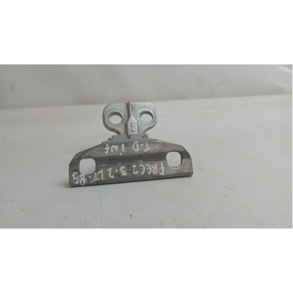 Dobradiça Porta Traseira Direita Infe Freelander 2 2011 