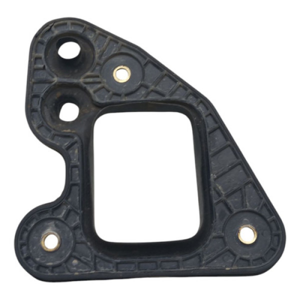 Borracha Vedação Cronos 1.3 Drive Manual 2020 Ar-01