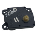 Motor Atuador Caixa Ar Xc60 2011