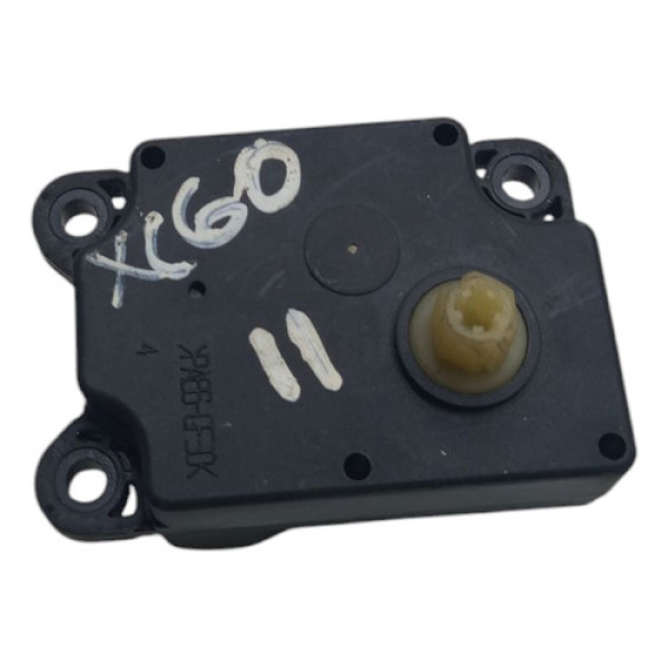 Motor Atuador Caixa Ar Xc60 2011