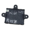 Módulo Porta Traseira Esquerda Xc60