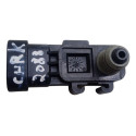 Sensor Pressão Combustivel Grand Cherokee 2012