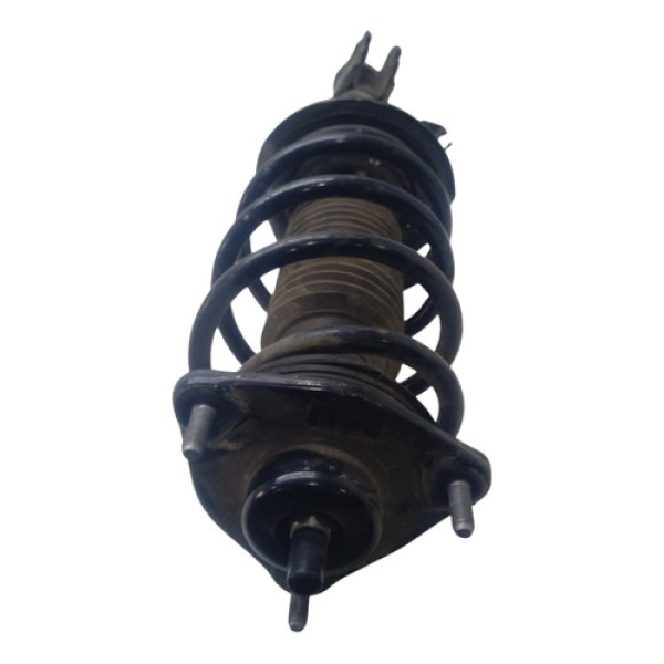 Amortecedor Traseiro Direito Tiggo 1.5 2019