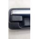 Maçaneta Interna Traseira Esquerda Freelander2 2008