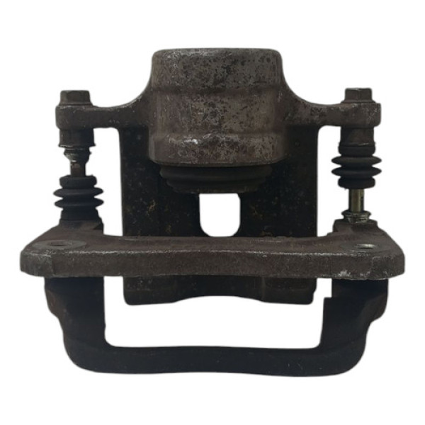 Pinça Traseira Esquerda Santa-fe 2009