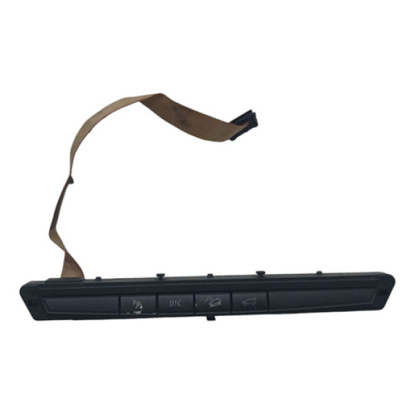 Botão Porta Malas X5 2009