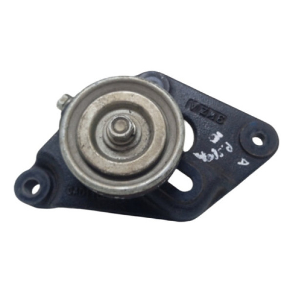 Esticador Correia Pajero Sport 3.5 2010