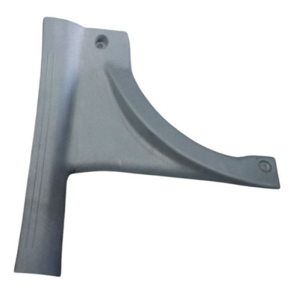 Soleira Porta Traseira Direita Hb20s Tgdi Confort 1