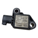 Sensor Impacto Range Rover Sport