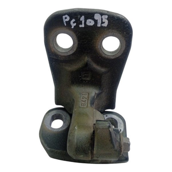 Dobradiça Dianteiro Esquerdo Range Rover Sport 2013