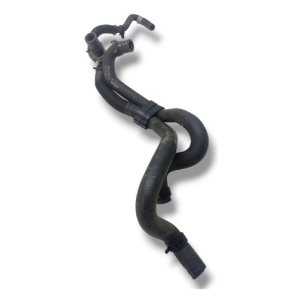 Mangueira Cano Água Nissan Kick 1.6 2018 Sv Cvt