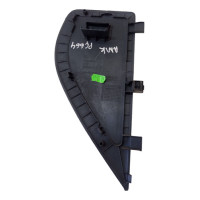 Acabamento Lateral P...