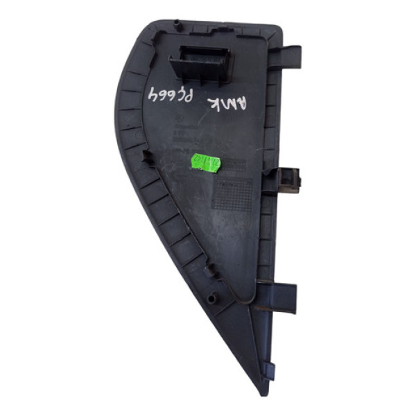 Acabamento Lateral Painel Direito Amarok 2016