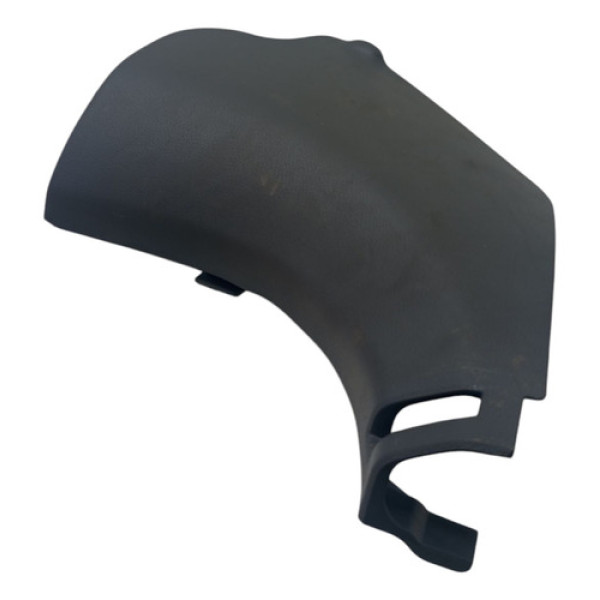 Módulo Acabamento Coluna Hb20s Tgdi Confort 1.0 2024