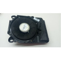 Alto Falante Inferior Banco Esquerdo Bmw X1 2012 2.0 