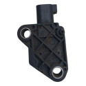 Sensor Impacto Range Rover Sport 2008