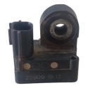 Sensor Espoleta Airbag Vera Cruz 2010