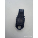 Sensor Pressão Fiat Pulse Audace 1.0 Turbo 2022