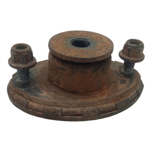 Coxim Carroceria Ranger 2016