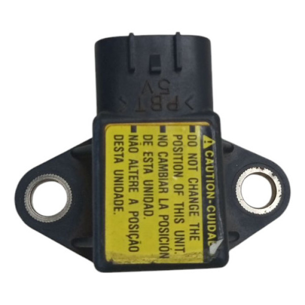 Sensor Desaceleração Hilux 4991000740