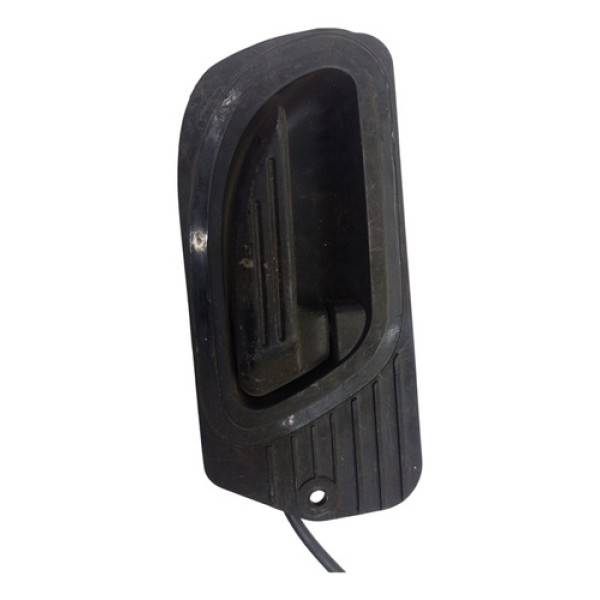 Maçaneta Puxador Interno Direito Ranger 2005